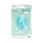 Dziurkacze ozdobne 1,6cm kwiatek *0051*