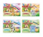 KREDKI ŚWIECOWE 7712 12 KOLORÓW JUMBO PREMIUM *0751*