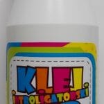 Klej CR 250 g z aplikatorem *0025*