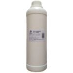 Klej Wikol 1000g *0217*