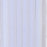 Klej do pistoletu 11mm x 20cm op.6szt JB2011-BZ*5671*