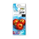 Kredki ołówkowe dwustronne artystyczne 12 kolorów *3621*