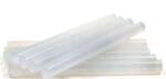 Pałeczki klejowe 11 x 300 mm, op. 1 kg *5187*