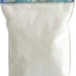 Śnieg sypki do dekoracji 30g woreczek *8745*