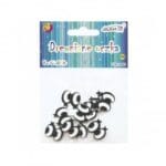 DREWNIANE OCZKA 12 PAR MT-6410*3662*