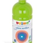 Farba akrylowa w butelce 1000ml zielona 404TA100600*4040*