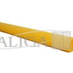 Krepina Włoska 50X250cm 180G żółta*7809*