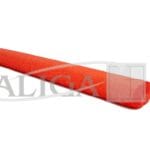 Krepina Włoska Pomarańczowa 1 rolka 50X250CM 180g *8103*