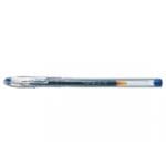 Pióro żelowe PILOT G1 niebieski *0212*2583*
