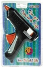 Pistolet o mocy 40 W do kleju *2965*