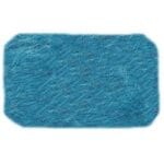 Sizal dekoracyjny niebieski 30g K-005 *3992*