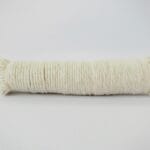 Sznurek bawełniany 2.5dkg*0075*