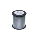 WSTĄŻKA PLASTIKOWA BIAŁA 5mm x 225m WP1*4998*