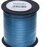 WSTĄŻKA PLASTIKOWA NIEBIESKA 5mm x 225m WP4*5025*