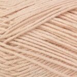 Włóczka CIELISTA 100%Akryl 360M/100G papaja love 917*0582*