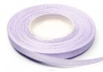 Wstążka satynowa lawendowa 6mm/32m. *3267*