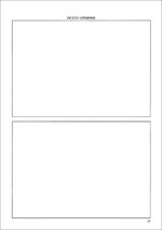 Dziennik indywidualnego nauczania (oprawa kartonowa niebieska, 32 strony, A4, okładka foliowana) - obrazek 7