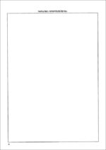 Dziennik indywidualnego nauczania (oprawa kartonowa niebieska, 32 strony, A4, okładka foliowana) - obrazek 8