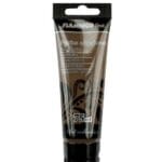 Farba akrylowa 75 ml brązowa *2093*