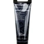 Farba akrylowa 75 ml czarna *2123*