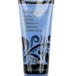 Farba akrylowa 75 ml jasna niebieska *1829*