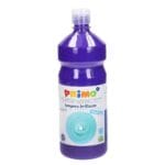 Farby plakatowe 1000 ml kolor fioletowy *0137*2040*2045*