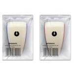 Gumka do ścierania. *9921*