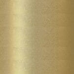 KARTON A1 ZŁOTY 160G*1398*