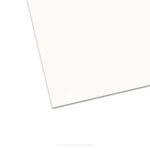 Karton format B1 707x1000 mm 250 g/m2 biały *0801*