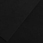 Karton format B1 707x1000 mm 270 g/m2. czarny *0825*