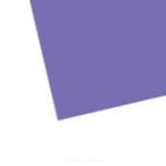 Karton format B1 707x1000 mm 270 g/m2. fioletowy *0322*