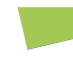 Karton format B1 707x1000 mm 270 g/m2. j. zielony *0827*