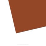 Karton format B1 707x1000 mm 270 g/m2.c brąz *0308*