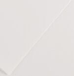 Kartony format A4 biały 160g.100 arkuszy.*4509*