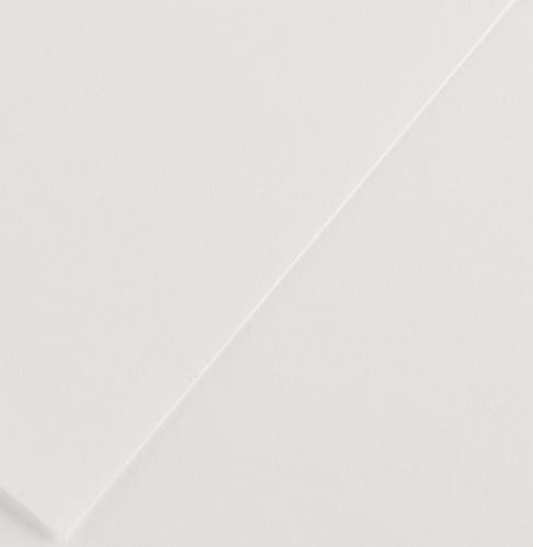 Kartony format A4 biały 160g.100 arkuszy.*4509* Kartony format A4 biały 160g.100 arkuszy.*4509* - obrazek 1