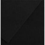 Kartony format A4 czarny 160g.100 arkuszy.*4509*