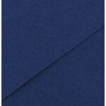 Kartony format A4 granatowy 160g.100 arkuszy.*4509*
