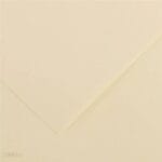 Kartony format A4 kremowy 160g.100 arkuszy.*4509*