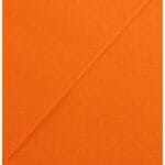 Kartony format A4 pomarańczowy 160g.100 arkuszy.*4509*