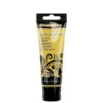 PROMO Farba akrylowa 75 ml ochra *2031*