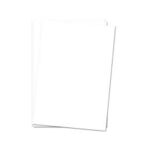 KARTON BIAŁY A1 250G*1027*6027*