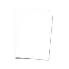 KARTON BIAŁY A1 250G*1027*6027*