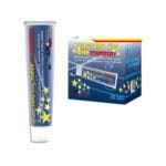 KLEJ SUPER CZARODZIEJ 45g 100-0081*8086*