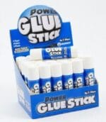 KLEJ SZTYFT MUNGYO 8g TT5705*1015*