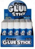 KLEJ W SZTYFCIE MUNGYO 15G TT5706*1022*