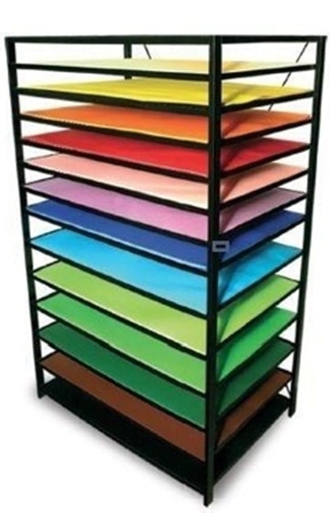 Karton format A1 594x841 mm 160 g kremowy *1270* Karton format A1 594x841 mm 160 g kremowy *1270* - obrazek 1