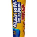 Klej biały do papieru Astra - tuba 45ml, 83467901 *3055*0047*