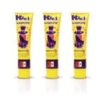Klej magiczny uniwersalny 45g *0554*0285*