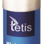 Klej w sztyfcie 15g PVA TETIS *3689*