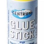 Klej w sztyfcie 21g PVP*3028*